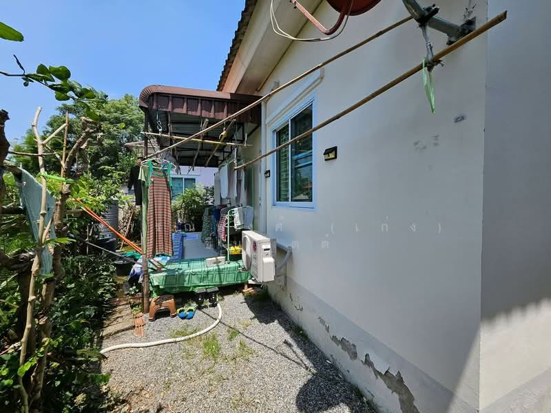 Diya Valley Hangdong, Chiang Mai, 277 Moo 3, Hang Dong, Chiang Mai, 2 Bedrooms, 188 sqm, Single Detached House For Sale, by Nakornpong Chuenjit, 500319816 - DDproperty.com