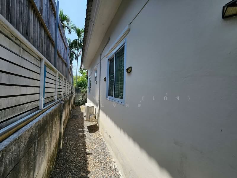 Diya Valley Hangdong, Chiang Mai, 277 Moo 3, Hang Dong, Chiang Mai, 2 Bedrooms, 188 sqm, Single Detached House For Sale, by Nakornpong Chuenjit, 500319816 - DDproperty.com