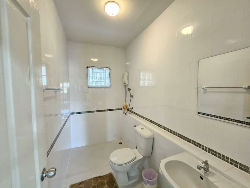 Diya Valley Hangdong, Chiang Mai, 277 Moo 3, Hang Dong, Chiang Mai, 2 Bedrooms, 188 sqm, Single Detached House For Sale, by Nakornpong Chuenjit, 500319816 - DDproperty.com