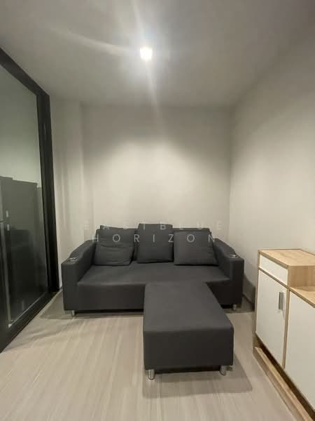 Life Asoke-Rama 9, Bangkok, 626 Asoke-Dindaeng Road, Makkasan, Ratchathewi, Bangkok, 1 Bedroom, 32 sqm, Condo For Rent, by Eastblue Horizon, 500319828 - DDproperty.com