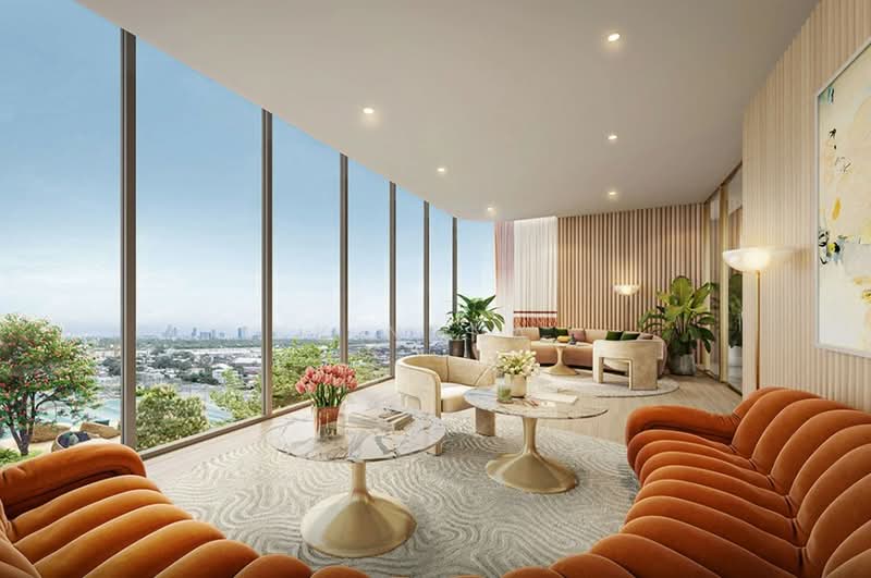XELF by Sansiri : เซลฟ์ บาย แสนสิริ, กรุงเทพ, คลองตัน, คลองเตย, กรุงเทพ, 54 ตร.ม., คอนโด ขาย, โดย K.Nana, 500319831 - DDproperty.com