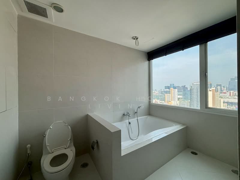 The Residence Sukhumvit 24 : เดอะ เรสซิเดนซ์ สุขุมวิท 24, กรุงเทพ, ซอยสุขุมวิท 24, คลองตัน, คลองเตย, กรุงเทพ, 320 ตร.ม., คอนโด ให้เช่า, โดย Bangkok House Living, 500319841 - DDproperty.com