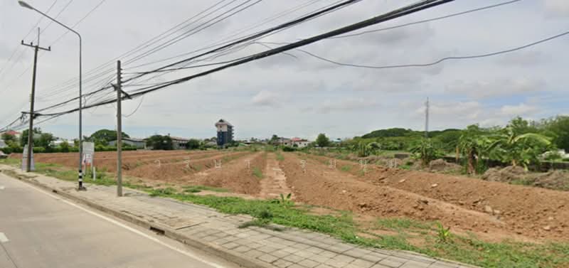 เช่า ขาย ที่ดินถมแล้ว ติดหน้าถนนสิงหวัฒน์ (ทางหลวงแผ่นดิน 12) ใกล้เซ็นทรัลพิษณุโลก, พิษณุโลก, สิงหวัฒน์ (ทางหลวงแผ่นดินหมายเลข 12), บ้านคลอง, เมืองพิษณุโลก, พิษณุโลก, 14,729 ตร.ม., โกดัง-โรงงาน ให้เช่า, โดย วริษา รุ่มนุ่ม, 500319842 - DDproperty.com