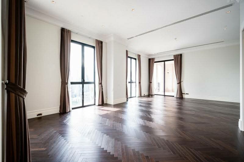 98 Wireless, Bangkok, 98 Wireless Road, Lumphini, Pathum Wan, Bangkok, 3 Bedrooms, 290 sqm, Condo For Sale, by Chirattiya Lakkham, 500319846 - DDproperty.com