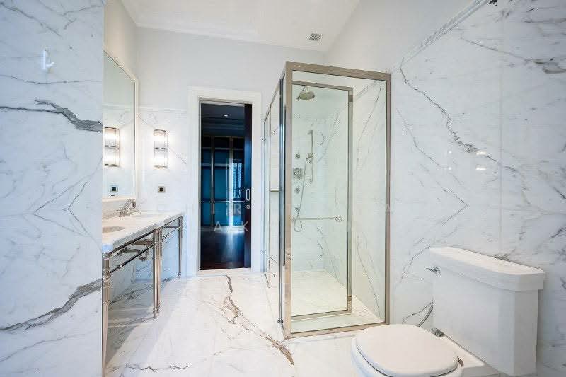98 Wireless, Bangkok, 98 Wireless Road, Lumphini, Pathum Wan, Bangkok, 3 Bedrooms, 290 sqm, Condo For Sale, by Chirattiya Lakkham, 500319846 - DDproperty.com