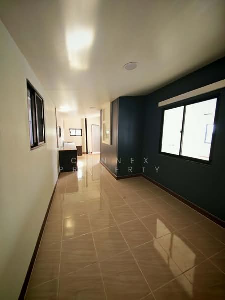 Flora Ville Park City Suwinthawong, Bangkok, Suwinthawong Road, Lam Phak Chi, Nong Chok, Bangkok, 3 Bedrooms, 200 sqm, Single Detached House For Sale, by Connex Property, 500319849 - DDproperty.com