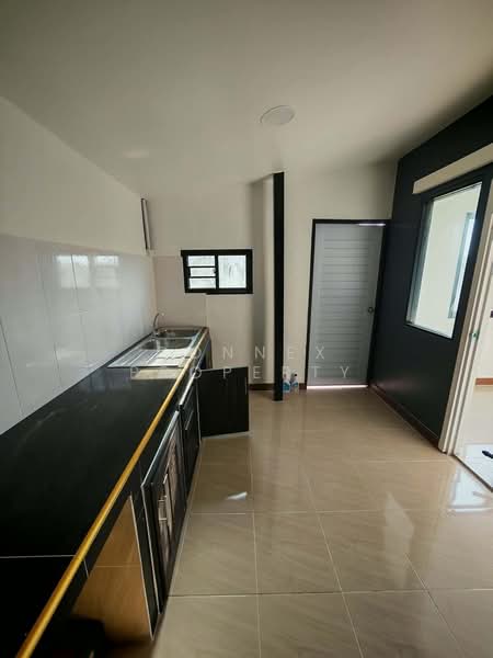 Flora Ville Park City Suwinthawong, Bangkok, Suwinthawong Road, Lam Phak Chi, Nong Chok, Bangkok, 3 Bedrooms, 200 sqm, Single Detached House For Sale, by Connex Property, 500319849 - DDproperty.com