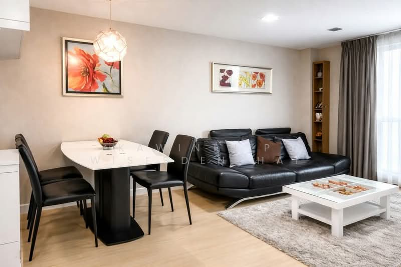 Mayfair Place Sukhumvit 64 : เมย์แฟร์ เพลส สุขุมวิท 64, กรุงเทพ, ถนนสุขุมวิท 64, บางจาก, พระโขนง, กรุงเทพ, 59 ตร.ม., คอนโด ขาย, โดย Kawinthip Wisesdenchai, 500319853 - DDproperty.com