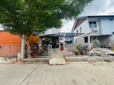 ขาย - เอื้ออาทรบางแก้ว สมุทรสงคราม, สมุทรสงคราม
