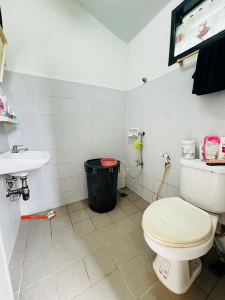 เอื้ออาทรบางแก้ว สมุทรสงคราม, Samut Songkhram, Bang Kaeo, Muang Samut Songkhram, Samut Songkhram, 2 Bedrooms, 150 sqm, Semi-Detached House (Twin House) For Sale, by The Best Property กิ๊ก, 500319863 - DDproperty.com
