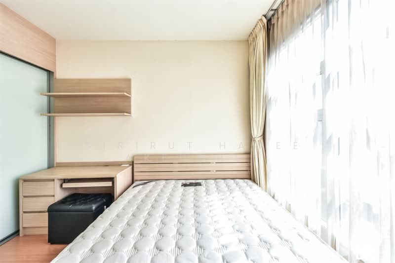 Baan Klang Krung Siam-Pathumwan : บ้านกลางกรุง สยาม-ปทุมวัน คอนโดมิเนียม, กรุงเทพ, ถนนเพชรบุรี แขวงถนนเพชรบุรี เขตราชเทวี กรุงเทพมหานคร, ถนนเพชรบุรี, ราชเทวี, กรุงเทพ, 56 ตร.ม., คอนโด ขาย, โดย Sirirut Havee Akehurst, 500319878 - DDproperty.com