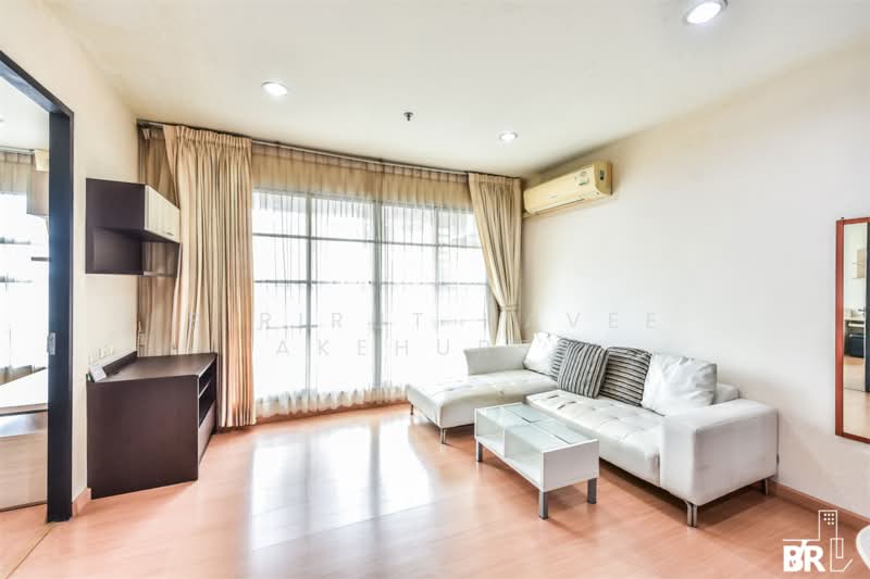 Baan Klang Krung Siam-Pathumwan : บ้านกลางกรุง สยาม-ปทุมวัน คอนโดมิเนียม, กรุงเทพ, ถนนเพชรบุรี แขวงถนนเพชรบุรี เขตราชเทวี กรุงเทพมหานคร, ถนนเพชรบุรี, ราชเทวี, กรุงเทพ, 56 ตร.ม., คอนโด ขาย, โดย Sirirut Havee Akehurst, 500319878 - DDproperty.com