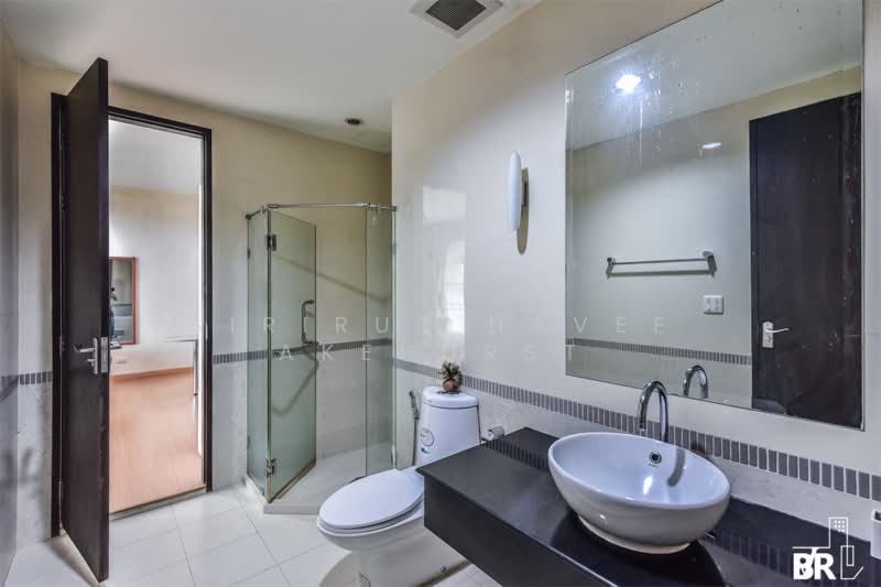 Baan Klang Krung Siam-Pathumwan : บ้านกลางกรุง สยาม-ปทุมวัน คอนโดมิเนียม, กรุงเทพ, ถนนเพชรบุรี แขวงถนนเพชรบุรี เขตราชเทวี กรุงเทพมหานคร, ถนนเพชรบุรี, ราชเทวี, กรุงเทพ, 56 ตร.ม., คอนโด ขาย, โดย Sirirut Havee Akehurst, 500319878 - DDproperty.com