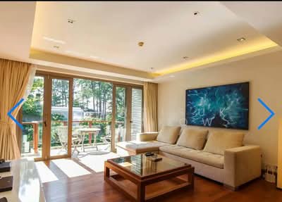 ขาย - Pearl Of Naithon : เพิร์ล ออฟ ในทอน, ภูเก็ต