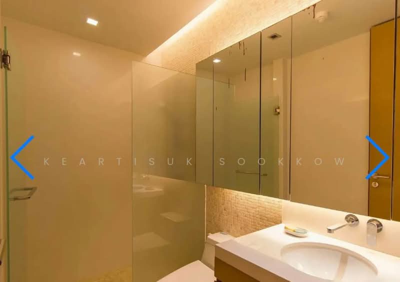 Pearl Of Naithon : เพิร์ล ออฟ ในทอน, ภูเก็ต, สาคู, ถลาง, ภูเก็ต, 109 ตร.ม., อพาร์ทเมนท์ ขาย, โดย Keartisuk Sookkow, 500319899 - DDproperty.com