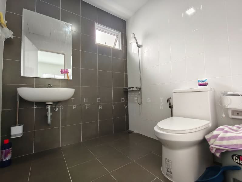 Baan Pruksa 102 Salaya-Boromratchonnee, Nakhon Pathom, Phutthamonthon Sai 5 Road, Bang Krathuk, Sam Phran, Nakhon Pathom, 3 Bedrooms, 120 sqm, Single Detached House For Sale, by The Best Property อิ๋วอิ๋ว, 500319901 - DDproperty.com
