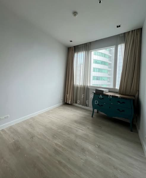 Millennium Residence : มิลเลนเนียม เรสซิเดนซ์, กรุงเทพ, ซอยสุขุมวิท 20 ถนนสุขุมวิท แขวงคลองเตยเหนือ เขตวัฒนา กรุงเทพมหานคร, คลองเตย, คลองเตย, กรุงเทพ, 192 ตร.ม., คอนโด ให้เช่า, โดย Knight Frank Chartered (Thailand) Co.,Ltd, 500319905 - DDproperty.com