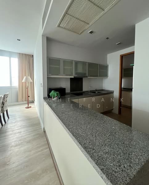 Millennium Residence : มิลเลนเนียม เรสซิเดนซ์, กรุงเทพ, ซอยสุขุมวิท 20 ถนนสุขุมวิท แขวงคลองเตยเหนือ เขตวัฒนา กรุงเทพมหานคร, คลองเตย, คลองเตย, กรุงเทพ, 192 ตร.ม., คอนโด ให้เช่า, โดย Knight Frank Chartered (Thailand) Co.,Ltd, 500319905 - DDproperty.com
