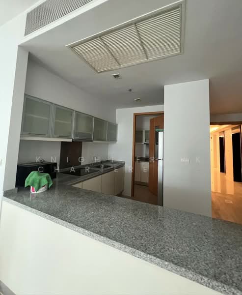 Millennium Residence : มิลเลนเนียม เรสซิเดนซ์, กรุงเทพ, ซอยสุขุมวิท 20 ถนนสุขุมวิท แขวงคลองเตยเหนือ เขตวัฒนา กรุงเทพมหานคร, คลองเตย, คลองเตย, กรุงเทพ, 192 ตร.ม., คอนโด ให้เช่า, โดย Knight Frank Chartered (Thailand) Co.,Ltd, 500319905 - DDproperty.com