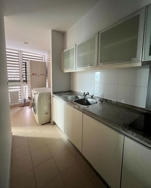 Millennium Residence : มิลเลนเนียม เรสซิเดนซ์, กรุงเทพ, ซอยสุขุมวิท 20 ถนนสุขุมวิท แขวงคลองเตยเหนือ เขตวัฒนา กรุงเทพมหานคร, คลองเตย, คลองเตย, กรุงเทพ, 192 ตร.ม., คอนโด ให้เช่า, โดย Knight Frank Chartered (Thailand) Co.,Ltd, 500319905 - DDproperty.com