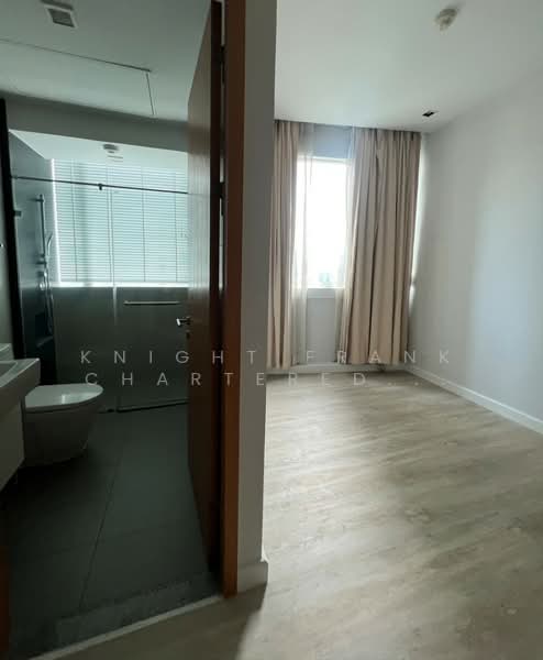 Millennium Residence : มิลเลนเนียม เรสซิเดนซ์, กรุงเทพ, ซอยสุขุมวิท 20 ถนนสุขุมวิท แขวงคลองเตยเหนือ เขตวัฒนา กรุงเทพมหานคร, คลองเตย, คลองเตย, กรุงเทพ, 192 ตร.ม., คอนโด ให้เช่า, โดย Knight Frank Chartered (Thailand) Co.,Ltd, 500319905 - DDproperty.com