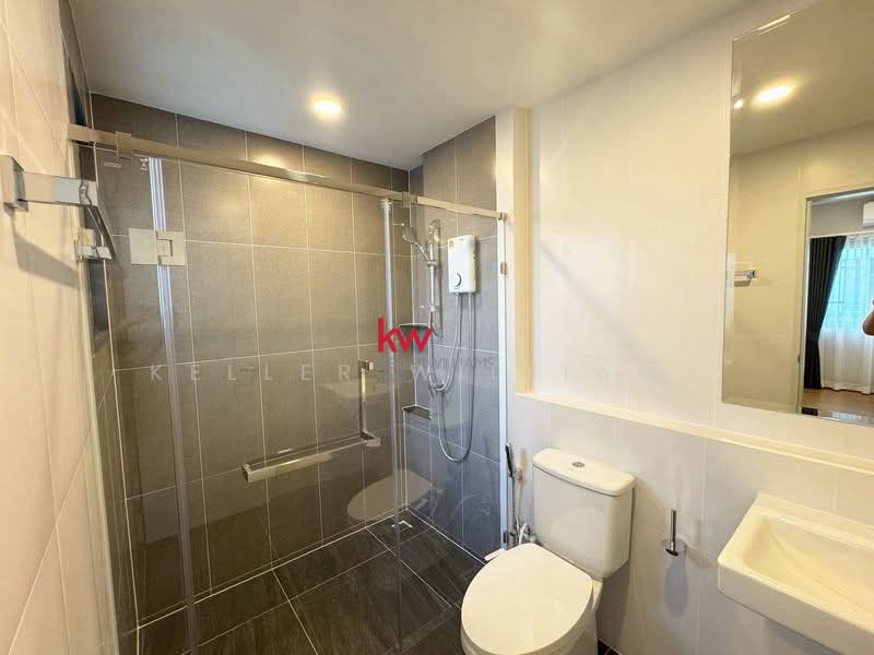 Centro Bangna, Samut Prakan, 111 Soi 3, Bang Kaeo, Bang Plee, Samut Prakan, 4 Bedrooms, 303 sqm, Single Detached House For Rent, by Keller Williams, 500319908 - DDproperty.com