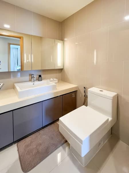 Hyde Sukhumvit 13 : ไฮด์ สุขุมวิท 13, กรุงเทพ, 13 ซอยสุขุมวิท 13, คลองเตยเหนือ, วัฒนา, กรุงเทพ, 148 ตร.ม., คอนโด ขาย, โดย Decalf Simon, 500319913 - DDproperty.com