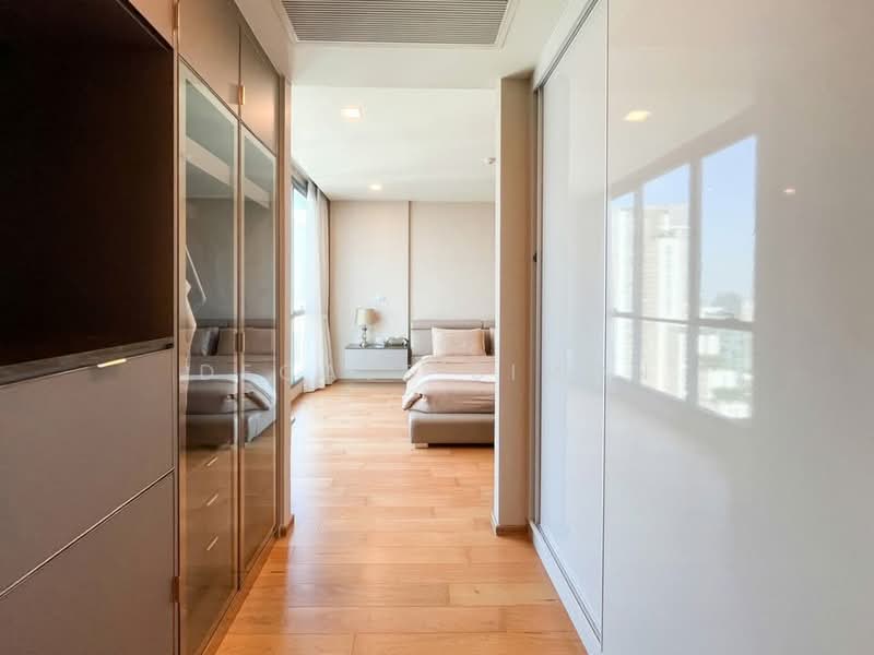 Hyde Sukhumvit 13 : ไฮด์ สุขุมวิท 13, กรุงเทพ, 13 ซอยสุขุมวิท 13, คลองเตยเหนือ, วัฒนา, กรุงเทพ, 148 ตร.ม., คอนโด ขาย, โดย Decalf Simon, 500319913 - DDproperty.com