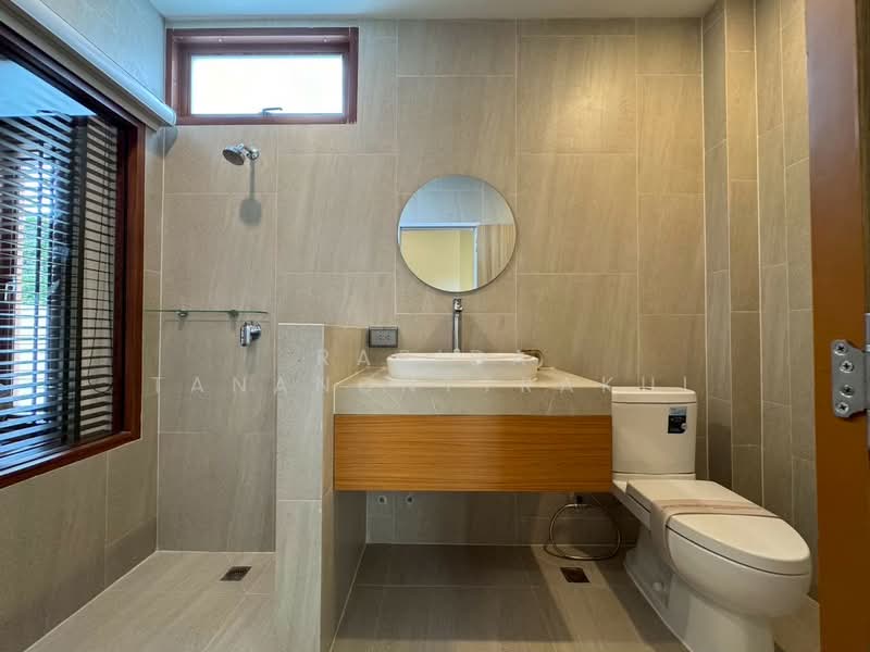 SandScape Hua Hin - Pranburi, Prachuap Khiri Khan, Sam Roi Yot, Prachuap Khiri Khan, 2 Bedrooms, 189 sqm, Villa For Rent, by Rarida Tananonttrakul, 500319915 - DDproperty.com