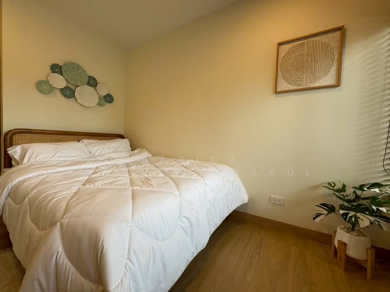 SandScape Hua Hin - Pranburi, Prachuap Khiri Khan, Sam Roi Yot, Prachuap Khiri Khan, 2 Bedrooms, 189 sqm, Villa For Rent, by Rarida Tananonttrakul, 500319915 - DDproperty.com