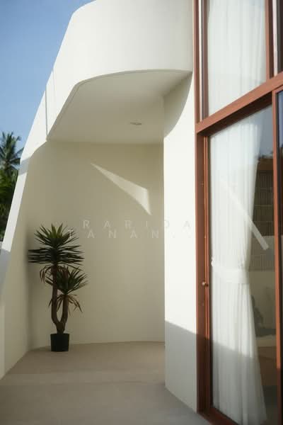 SandScape Hua Hin - Pranburi, Prachuap Khiri Khan, Sam Roi Yot, Prachuap Khiri Khan, 2 Bedrooms, 189 sqm, Villa For Rent, by Rarida Tananonttrakul, 500319915 - DDproperty.com