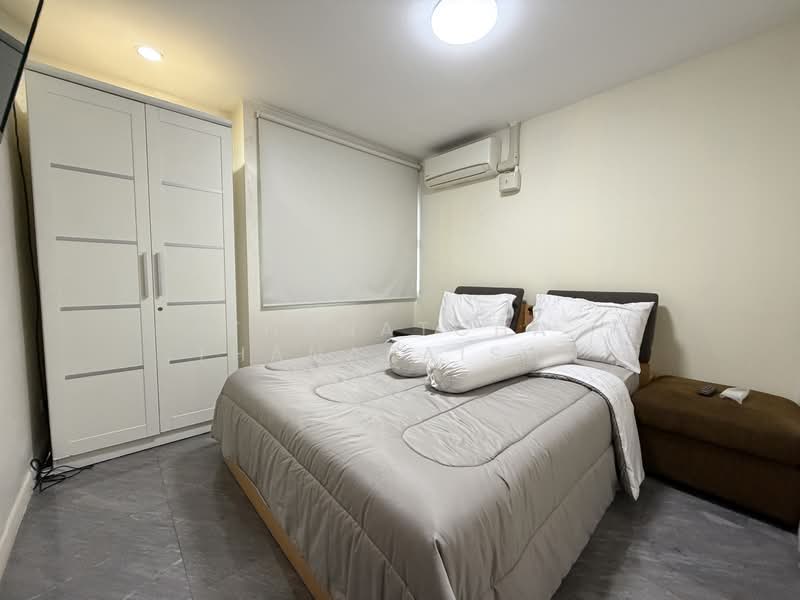 Pearl Garden, Bangkok, Sathorn, Silom, Bang Rak, Bangkok, 2 Bedrooms, 77 sqm, Condo For Rent, by Thanatcha Thanapaisan, 500319918 - DDproperty.com