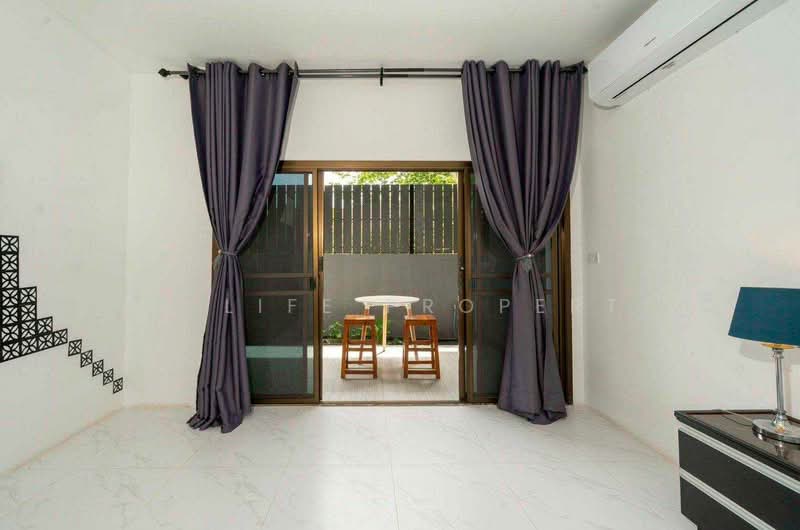 7R1023 Pool villa for rent 3 bedroom 3 bathroom 120,000/month at rawai have fully furnished, ภูเก็ต, ราไวย์, เมืองภูเก็ต, ภูเก็ต, 300 ตร.ม., วิลล่า ให้เช่า, โดย PK LIFE Property, 500319919 - DDproperty.com