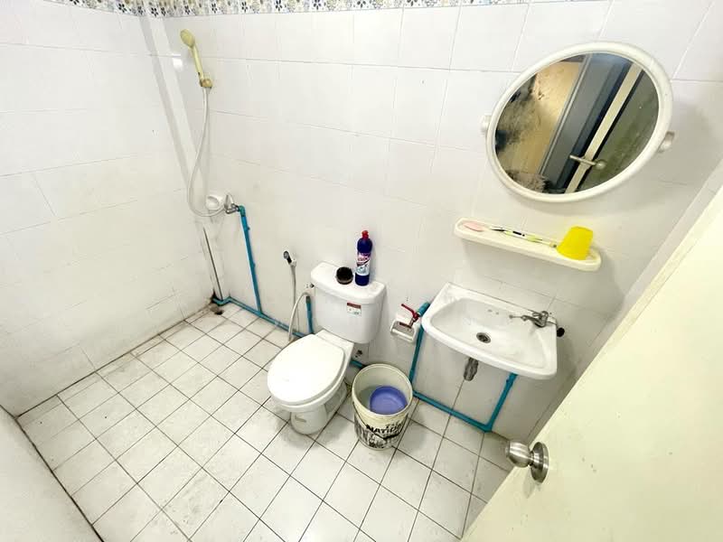 ขาย บ้านแฝด หลังมุม 2 ชั้น หมู่บ้าน เรือนตะวัน บางใหญ่, Nonthaburi, Bang Yai, Nonthaburi, 3 Bedrooms, 110 sqm, Semi-Detached House (Twin House) For Sale, by กรณวัสส์ กัณฑวัสส์วงส์, 500319920 - DDproperty.com