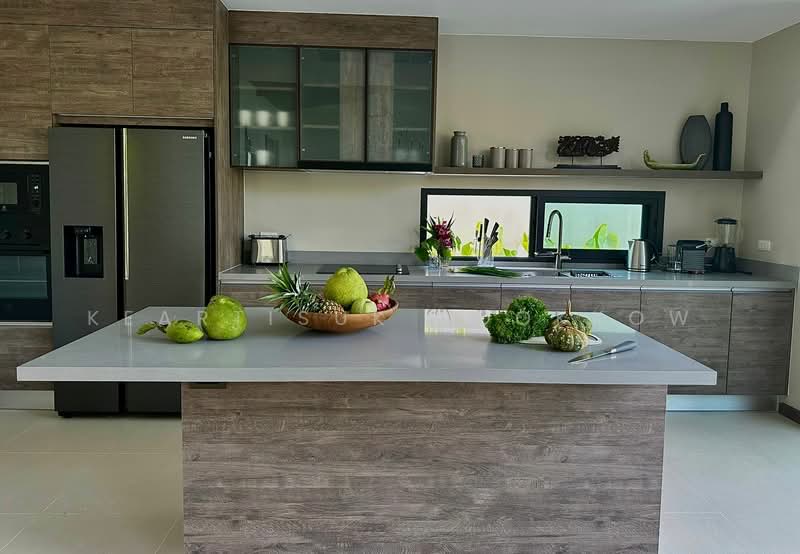 Baan Wana Pool Villas : บ้าน วนา พูล วิลล่า, ภูเก็ต, 177 ถนนศรีสุนทร, ศรีสุนทร, ถลาง, ภูเก็ต, 300 ตร.ม., วิลล่า ขาย, โดย Keartisuk Sookkow, 500319922 - DDproperty.com