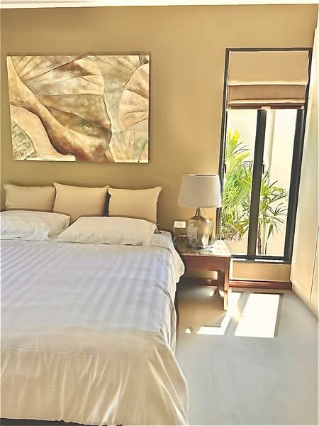 Baan Wana Pool Villas : บ้าน วนา พูล วิลล่า, ภูเก็ต, 177 ถนนศรีสุนทร, ศรีสุนทร, ถลาง, ภูเก็ต, 300 ตร.ม., วิลล่า ขาย, โดย Keartisuk Sookkow, 500319922 - DDproperty.com