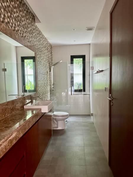 Baan Wana Pool Villas, Phuket, 177 Srisoonthorn Road, Sri Sunthon, Thalang, Phuket, 4 Bedrooms, 300 sqm, Villa For Sale, by Keartisuk Sookkow, 500319922 - DDproperty.com