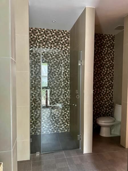 Baan Wana Pool Villas, Phuket, 177 Srisoonthorn Road, Sri Sunthon, Thalang, Phuket, 4 Bedrooms, 300 sqm, Villa For Sale, by Keartisuk Sookkow, 500319922 - DDproperty.com