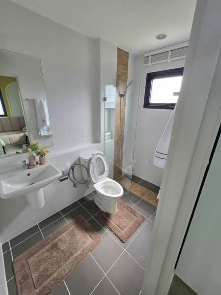 Grande Pleno Sukhumvit-Bangna : แกรนด์ พลีโน่ สุขุมวิท-บางนา, สมุทรปราการ, บางแก้ว, บางพลี, สมุทรปราการ, 161 ตร.ม., บ้านเดี่ยว ให้เช่า, โดย Agent Pla, 500319926 - DDproperty.com