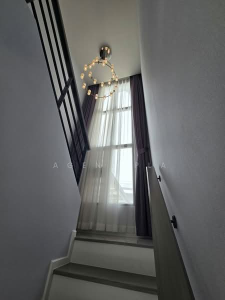 Grande Pleno Sukhumvit-Bangna, Samut Prakan, Bang Kaeo, Bang Plee, Samut Prakan, 3 Bedrooms, 161 sqm, Single Detached House For Rent, by Agent Pla, 500319926 - DDproperty.com