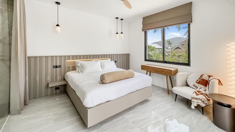 4-BR Villa, Phuket, Rawai, Muang Phuket, Phuket, 4 Bedrooms, 382 sqm, Villa For Sale, by Keartisuk Sookkow, 500319929 - DDproperty.com