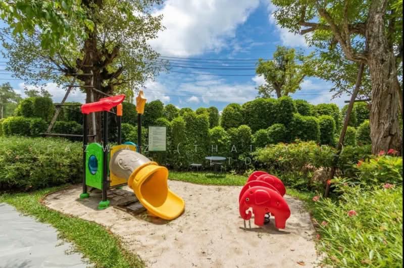 The Title Residences (Naiyang) : เดอะ ไทเทิ้ล เรสซิเดนซีส์, ภูเก็ต, 234 5 หมู่ 5 ซอยบางมะเมาะ 2, สาคู, ถลาง, ภูเก็ต, 41 ตร.ม., คอนโด ให้เช่า, โดย Fazwaz (Thailand) Co., Ltd., 500319930 - DDproperty.com