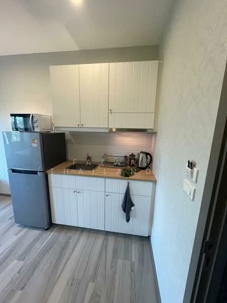 The Title Residences (Naiyang), Phuket, 234 5 Moo 5 Soi Bangmalauw 2, Sa Khu, Thalang, Phuket, 1 Bedroom, 41 sqm, Condo For Rent, by Fazwaz (Thailand) Co., Ltd., 500319930 - DDproperty.com