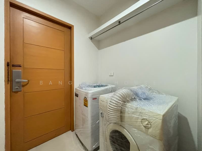 Grand 39 Tower : แกรนด์ 39 ทาวเวอร์, กรุงเทพ, ซอยสุขุมวิท 39, คลองตันเหนือ, วัฒนา, กรุงเทพ, 230 ตร.ม., คอนโด ให้เช่า, โดย Bangkok House Living, 500319931 - DDproperty.com