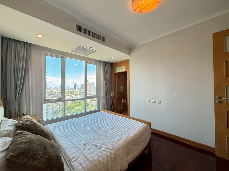 Grand 39 Tower : แกรนด์ 39 ทาวเวอร์, กรุงเทพ, ซอยสุขุมวิท 39, คลองตันเหนือ, วัฒนา, กรุงเทพ, 230 ตร.ม., คอนโด ให้เช่า, โดย Bangkok House Living, 500319931 - DDproperty.com
