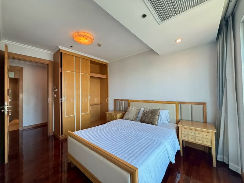 Grand 39 Tower : แกรนด์ 39 ทาวเวอร์, กรุงเทพ, ซอยสุขุมวิท 39, คลองตันเหนือ, วัฒนา, กรุงเทพ, 230 ตร.ม., คอนโด ให้เช่า, โดย Bangkok House Living, 500319931 - DDproperty.com