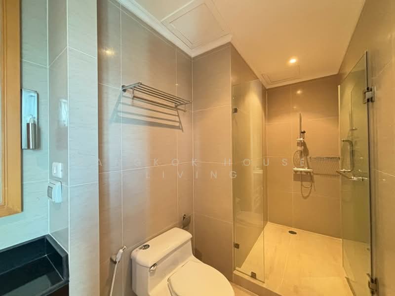Grand 39 Tower : แกรนด์ 39 ทาวเวอร์, กรุงเทพ, ซอยสุขุมวิท 39, คลองตันเหนือ, วัฒนา, กรุงเทพ, 230 ตร.ม., คอนโด ให้เช่า, โดย Bangkok House Living, 500319931 - DDproperty.com