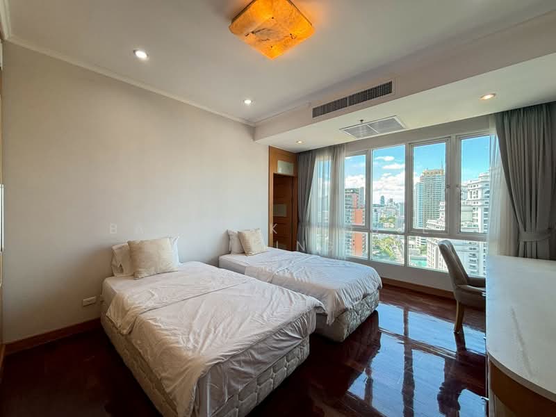 Grand 39 Tower : แกรนด์ 39 ทาวเวอร์, กรุงเทพ, ซอยสุขุมวิท 39, คลองตันเหนือ, วัฒนา, กรุงเทพ, 230 ตร.ม., คอนโด ให้เช่า, โดย Bangkok House Living, 500319931 - DDproperty.com