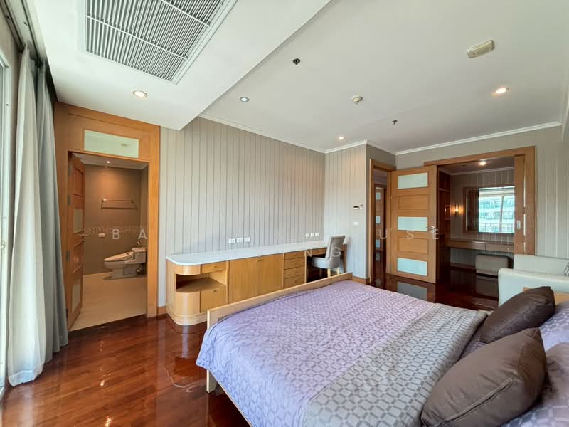 Grand 39 Tower, Bangkok, Soi Sukhumvit 39, Khlong Tan Nua, Watthana, Bangkok, 3 Bedrooms, 230 sqm, Condo For Rent, by Bangkok House Living, 500319931 - DDproperty.com
