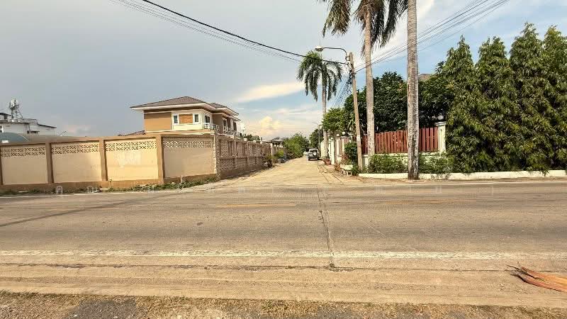 ที่ดิน 200 ตร.วา ถมแล้ว สะแกงามซอย 14 บางขุนเทียน, Bangkok, พระราม 2, Samae Dam, Bang Khun Thian, Bangkok, , 800 sqm, Land For Sale, by คุณ นนทิตา ( ต่าย ), 500319936 - DDproperty.com